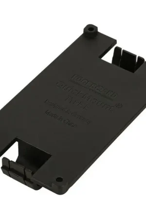 Prix choc - Rockboard Quick Mount Type E