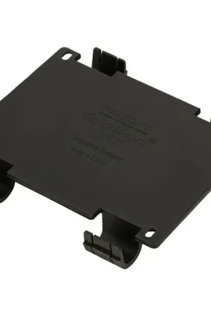 Offre exceptionnelle | Rockboard Quick Mount Type D