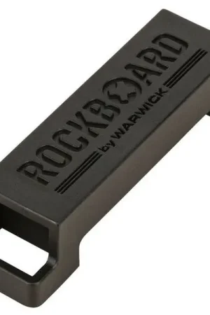 Rockboard Quick Mount Quick Release Tool | Remise supplémentaire