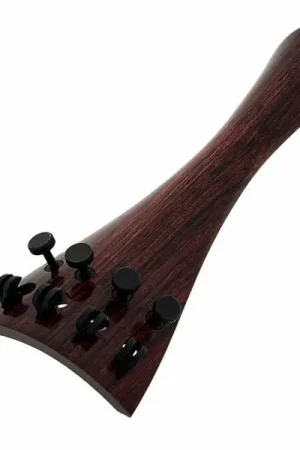 Remise - Teller 15R Adjuster Tailpiece Violin