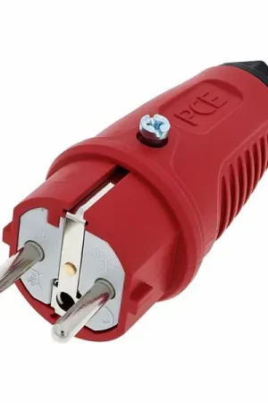 PCE 0521-rs Taurus2 Plug | Cette semaine uniquement