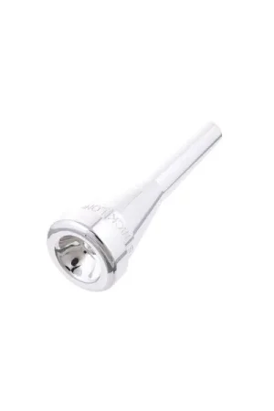 Coup de cœur | Denis Wick 6882 Trumpet Heavytop B-Stock