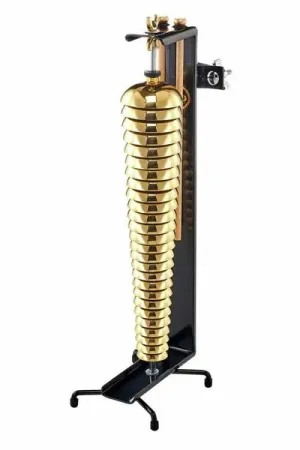 LP 450 Bell Tree | Produit tendance