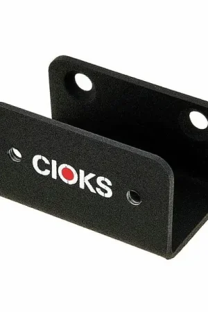 Cioks Mini Grip | Excellente qualité