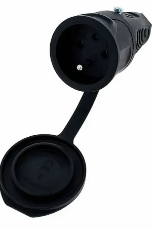 Livraison rapide | PCE 2411-ss Taurus2 Socket B/F