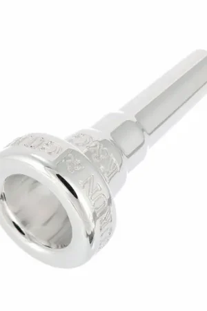 Prix imbattable | K&G Flugelhorn 3C