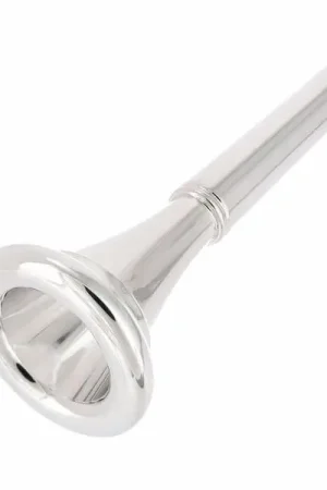 JK E2DK Parforce Horn - Tout juste ajouté