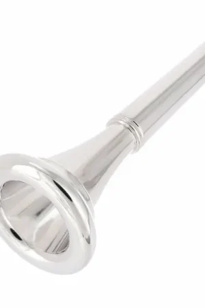 JK E4 Parforce Horn - Paiement sécurisé