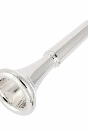 JK W1P Parforce Horn | Achetez maintenant