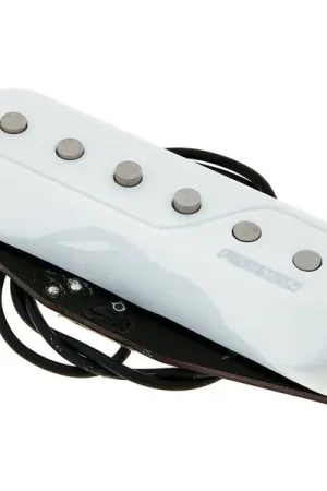 Offre à durée limitée | Fishman Fluence SSP Single Width