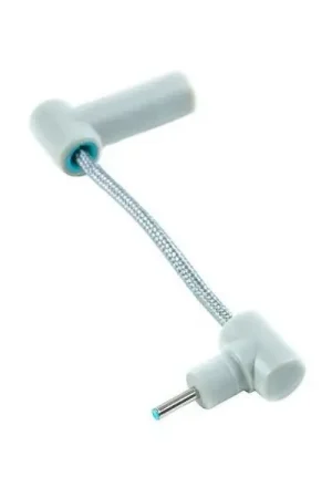myVolts Ripcord AA842MS - Plus que quelques pièces