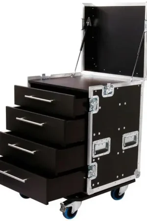 Thon Drawercase L0904/A - Offre du jour