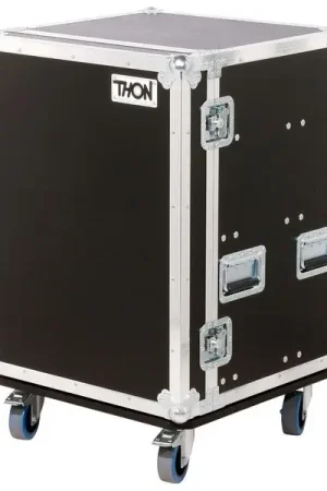 Bon plan - Thon Drawercase SD0903/A