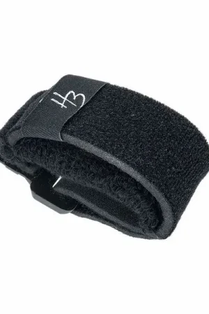 Ajoutez au panier - Harley Benton NeckWrap Small