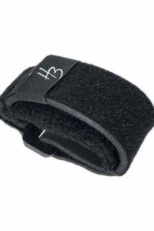 Excellente qualité | Harley Benton Neckwrap Large