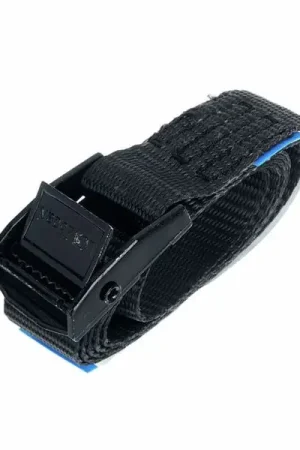 Stairville Lashing Strap 25mm x 1m | Dernière chance