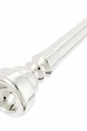 Frate Precision Classic Trumpet Easy Size 5 - Réduction spéciale