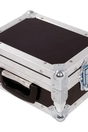 Prix avantageux - Thon Flex Cut Universal Case Half