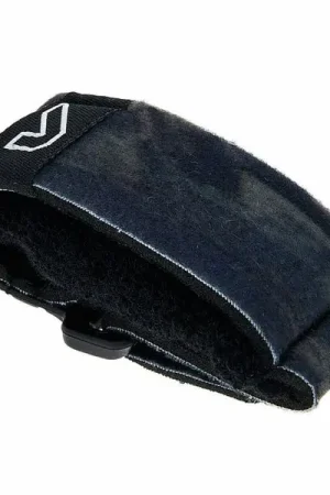 Produit tendance - Gruvgear Fretwrap SM Ebony