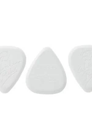 Dernier arrivage | Chicken Picks Regular 2,6mm Pick 3 Pack