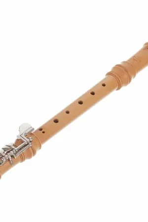 Moeck 5243 Ehlert Soprano Recorder - Offre