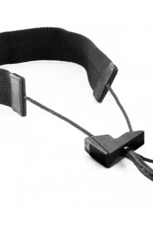 Vandoren V-Neck Sax Strap S | Retour gratuit