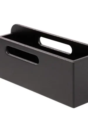 Thon Multiflex 20 cm Tray - Disponible maintenant
