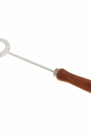 Plus que quelques unités - JK Lip Control Ring Tuba