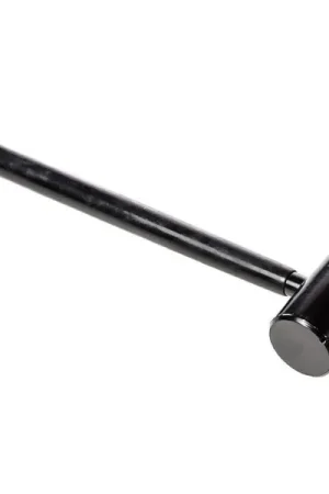Économisez maintenant | Global Truss Hammer for Truss Pins