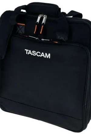 Offre à durée limitée - Tascam Model 12 Bag