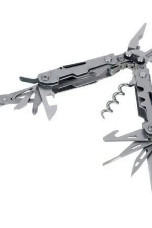 Direct fabricant - SOG PowerLitre