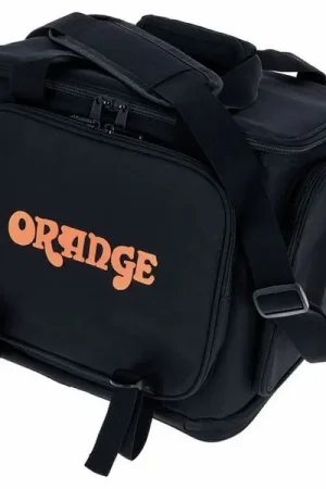 Commandez dès maintenant - Orange Gigbag for Crush Acoustic 30