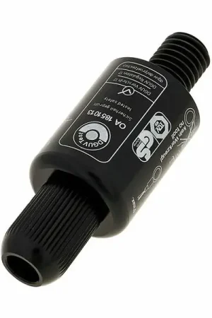 Offre spéciale - Reutlinger Type 50 SVIII M12