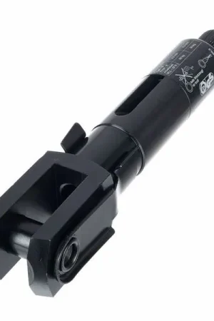Reutlinger Type50 SVIII ZW Fork | À ne pas manquer
