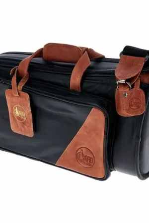 Gard 3-ELK Gigbag for Cornet | Achat sécurisé