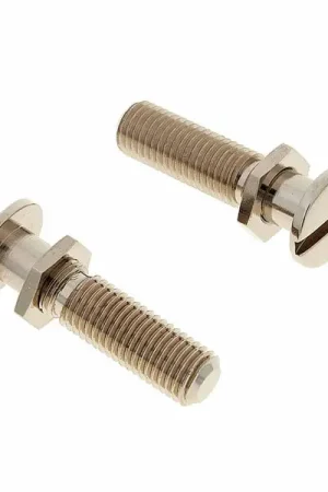 Bon prix | Schaller Signum Locking Studs (inch) N