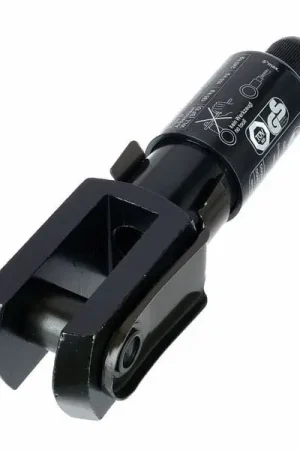 Reutlinger Type80 SVIII Fork | Disponible maintenant