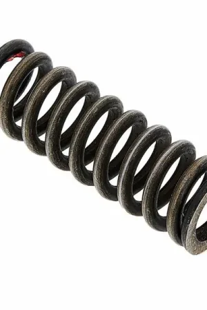 Prix réduit | Trick Drums M062-175 Compression Spring