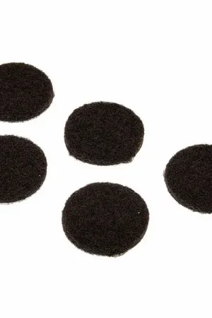Bon plan - Trick Drums PB-006 Pro1-V Beater Face Felt