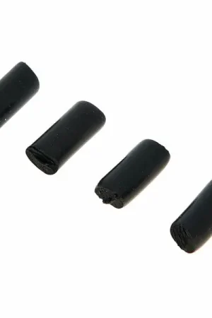 Trick Drums TD-027 Dominator Hoop Saver - Nouveau produit