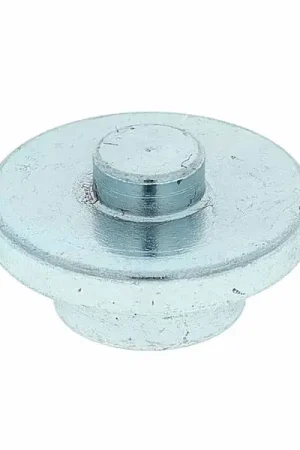 Trick Drums BP-020 Spring Retainer - Qualité premium
