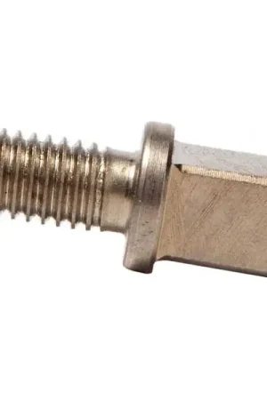 Trick Drums BP-022B Beater Clamp Screw 5mm - Prix cassé