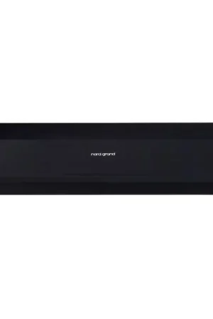 Clavia Nord Grand Dust Cover | Best-seller