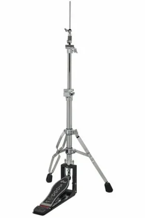 DW 5500TDXF Hi-Hat Stand | Produit phare