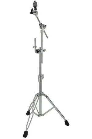 Livraison rapide | DW 5791 Cymbal/Single Tom Stand