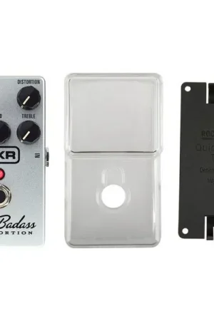 MXR Super Badass Bundle PS A1 RB | Affaire à saisir