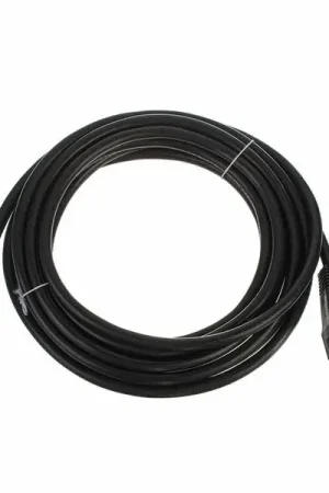 Varytec PT Power Cable 3x1,5mm² 5,0m | Prix bas