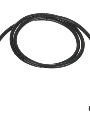 Varytec TR1 Power Cable 3x1,5mm² 1,5m | Bon prix