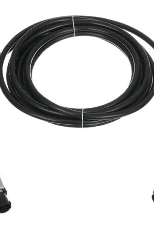 Achetez dès maintenant - Varytec TR1 Power Cable 3x1,5mm² 5,0m