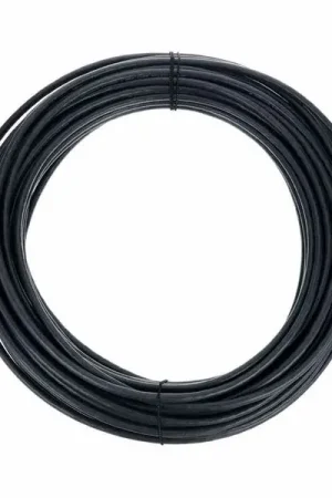 Sommer Cable P7NE-3000-SW | Nouveauté